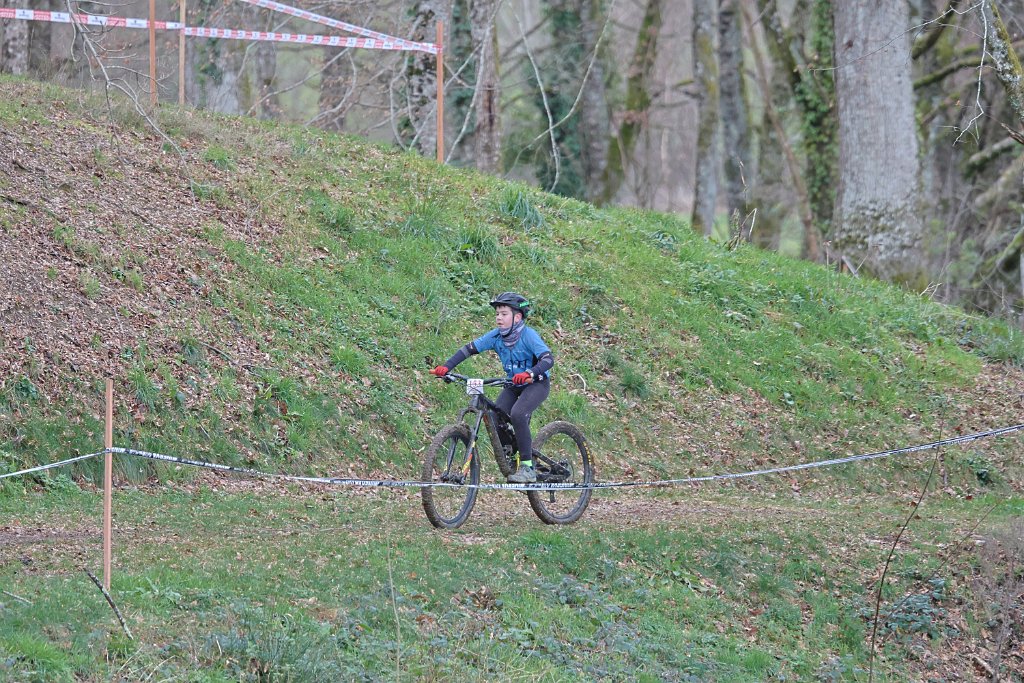 IMG_0736.JPG
