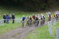 DSC03386