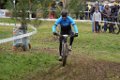 DSC03439