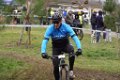 DSC03440