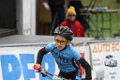 IMG_0670