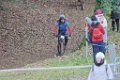 IMG_0702