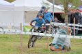 IMG_0725