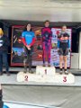 podium Valentine