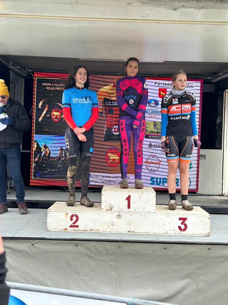 podium Valentine.jpg