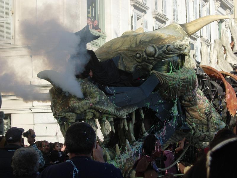 dragon.JPG