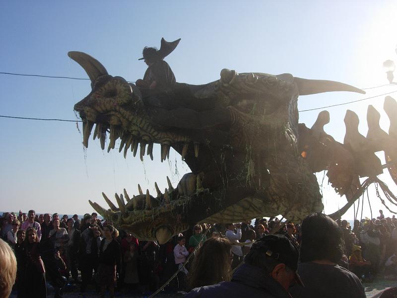 dragon3.JPG