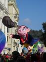carnavallon