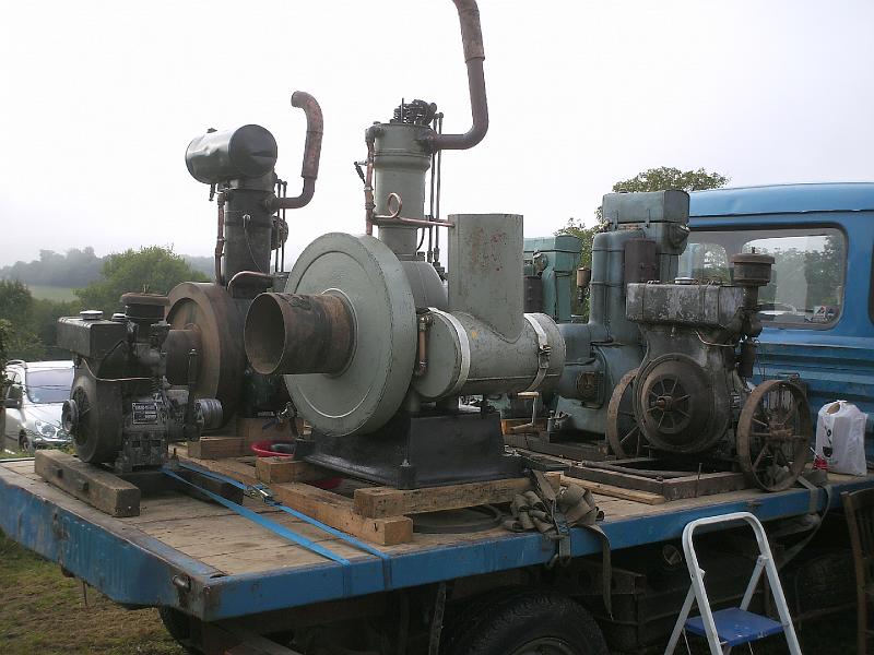 PICT0001.JPG