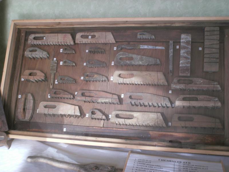 PICT0030.JPG