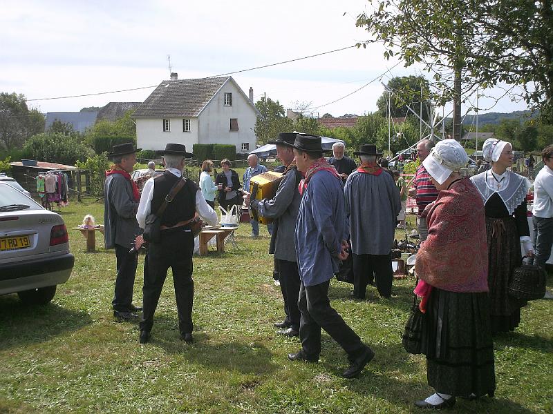PICT0052.JPG