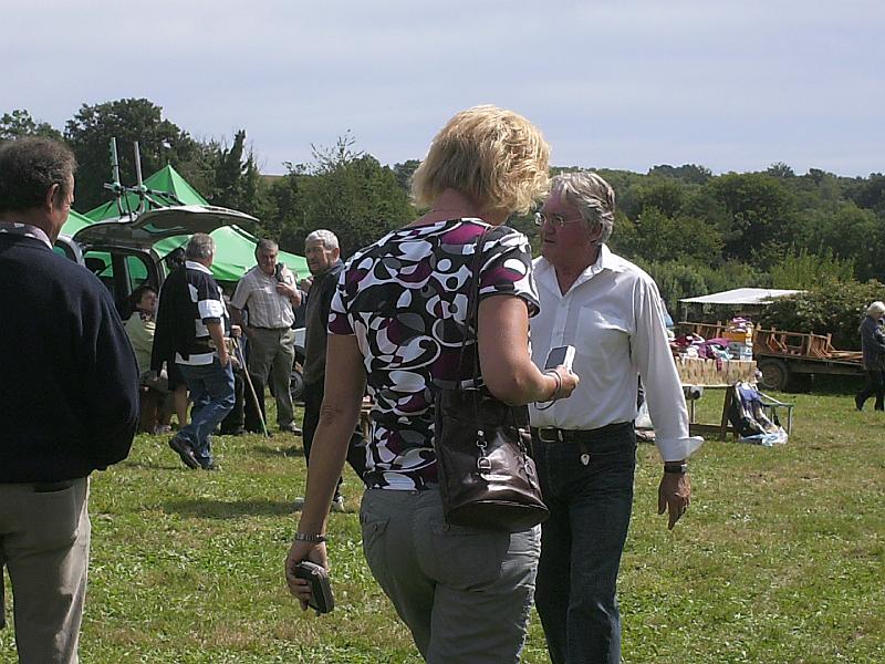 PICT0055.JPG