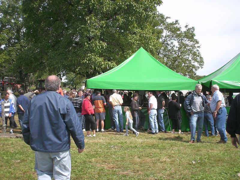 PICT0057.JPG