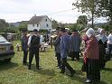 PICT0052