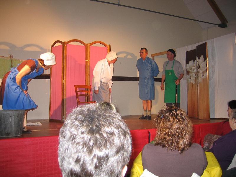 IMG_1818.jpg