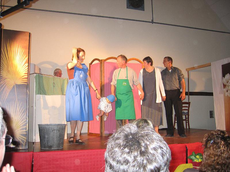 IMG_1821.jpg