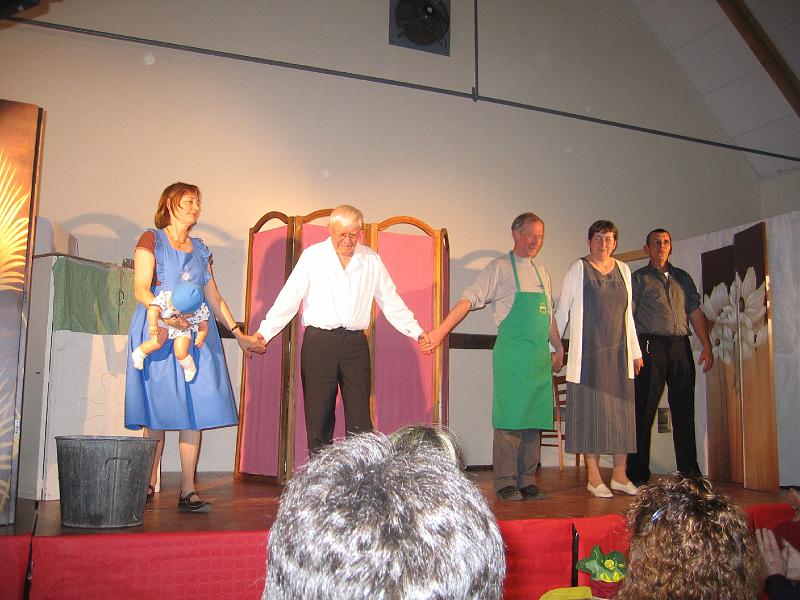 IMG_1822.jpg