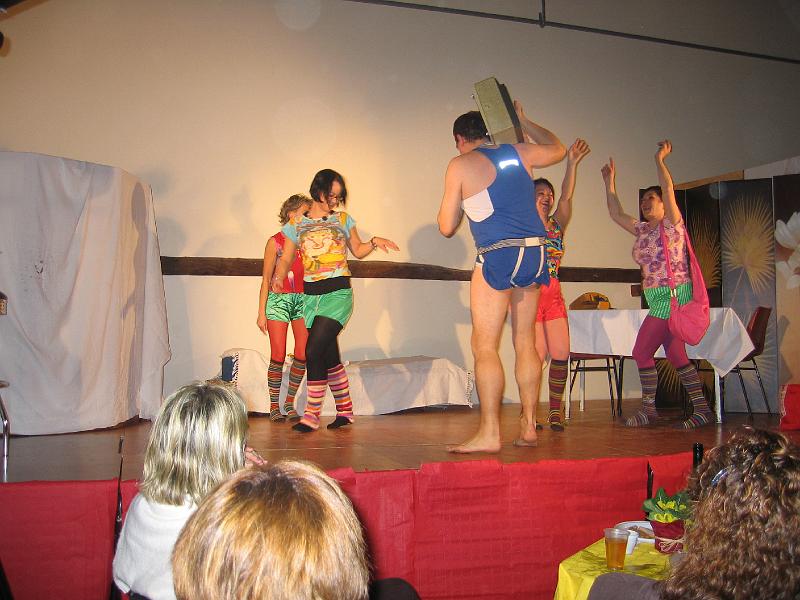 IMG_1828.jpg