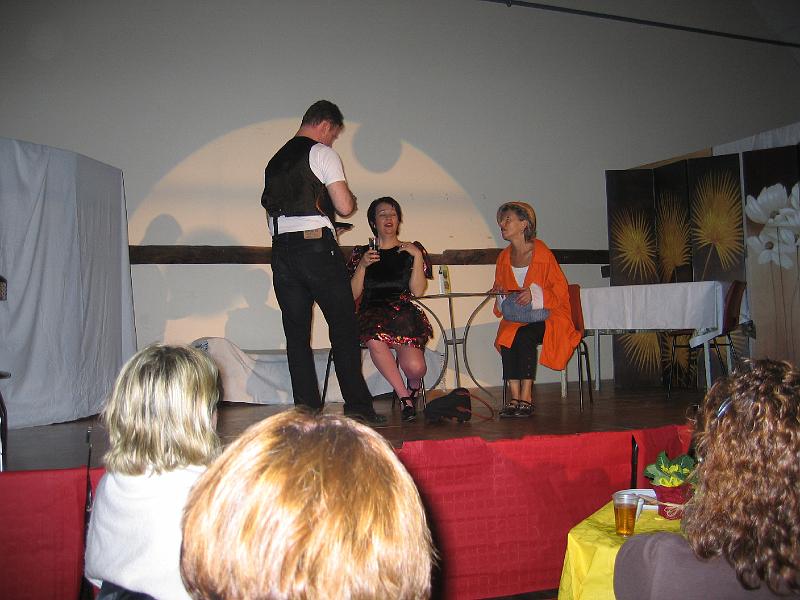 IMG_1832.jpg