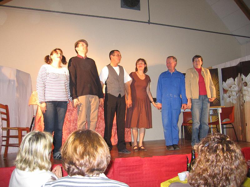 IMG_1843.jpg