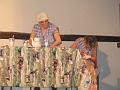 IMG_1833