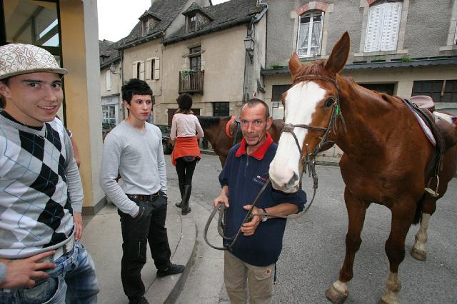 Chevaldire11.jpg