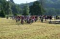IMG_4580