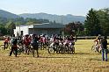 IMG_4593
