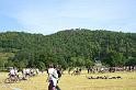 IMG_4691