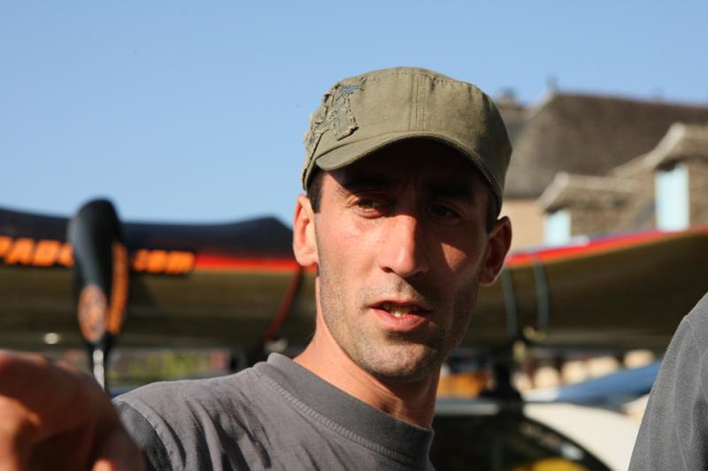 861F8705.JPG