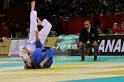 Bercy