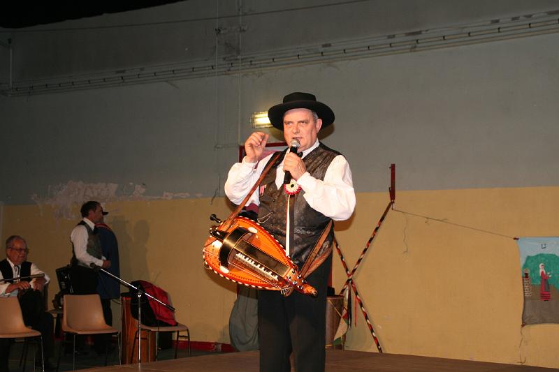 IMG_3669.jpg