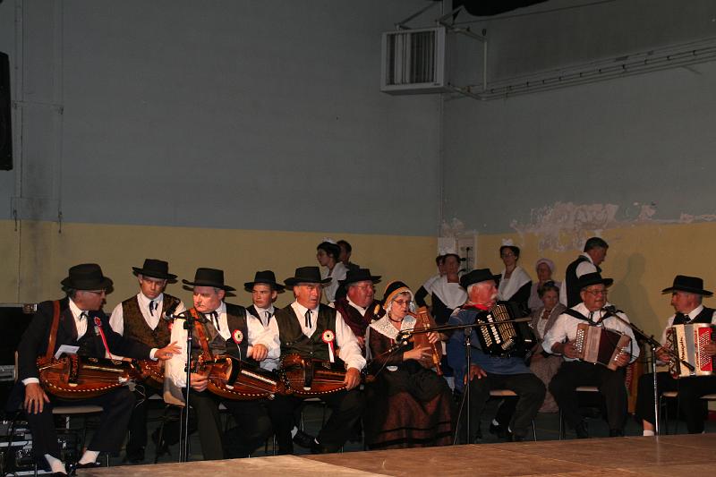 IMG_3670.jpg