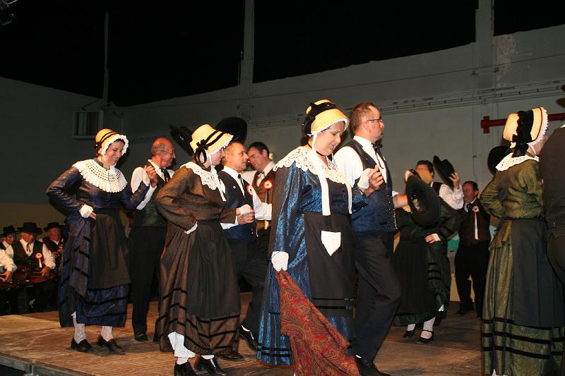IMG_3673.jpg