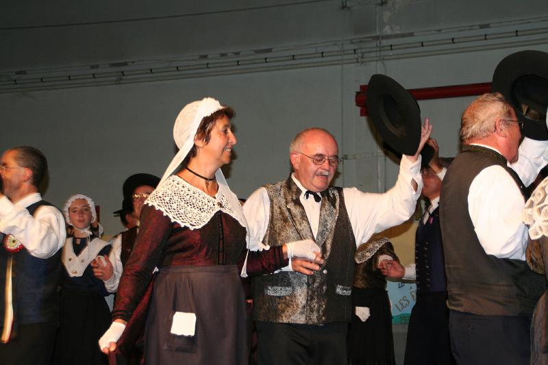 IMG_3675.jpg
