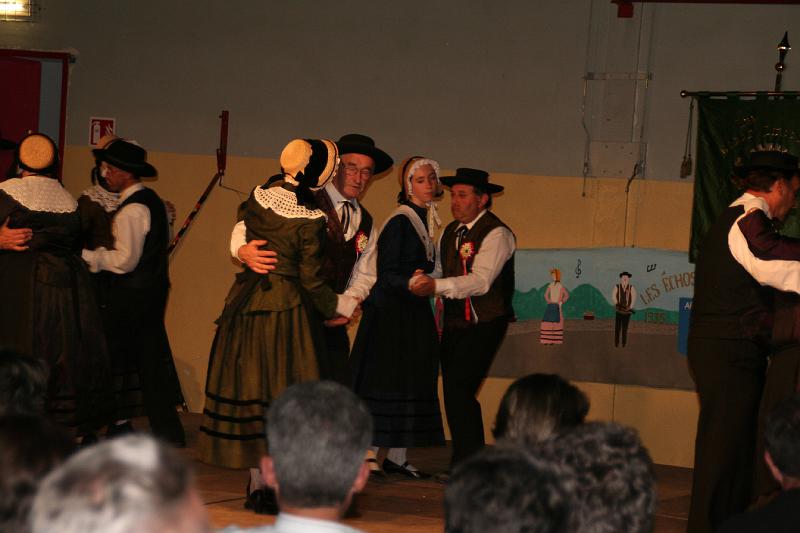 IMG_3684.jpg