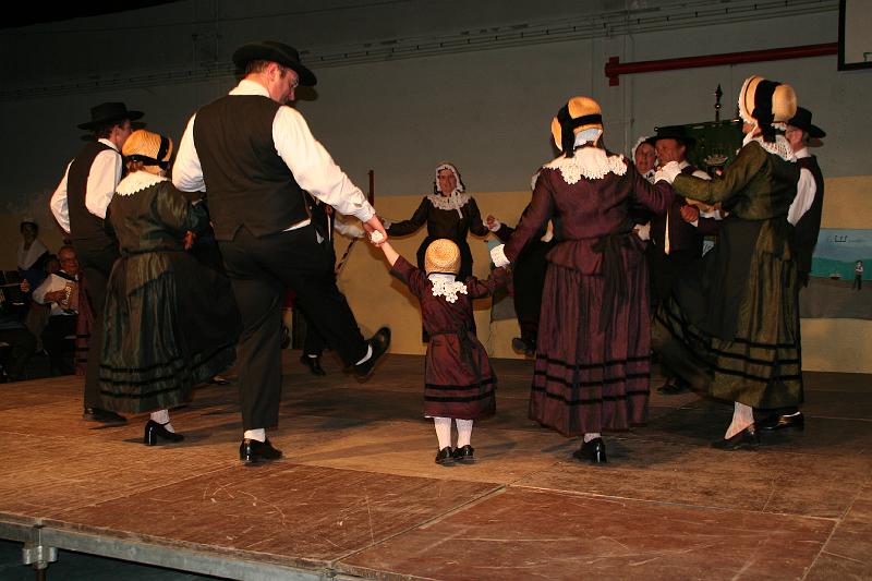 IMG_3688.jpg