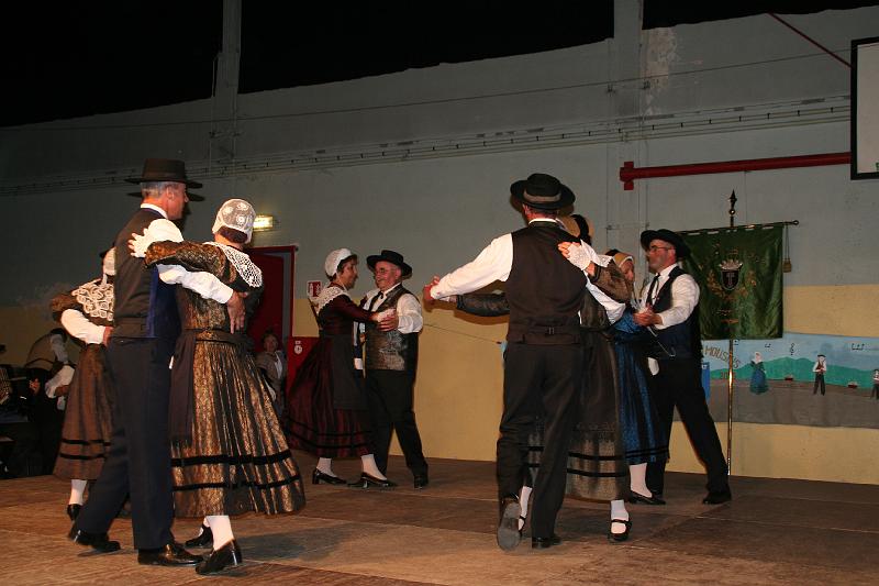IMG_3692.jpg