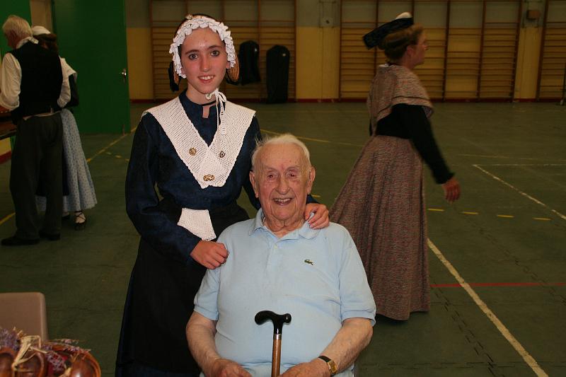 IMG_3729.jpg