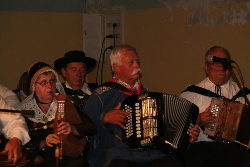 IMG_3738.jpg