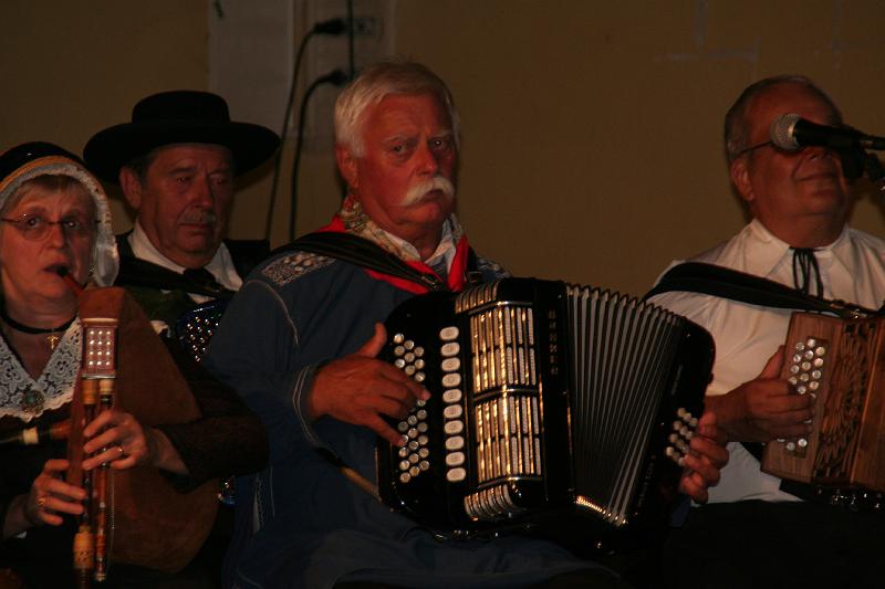IMG_3739.jpg