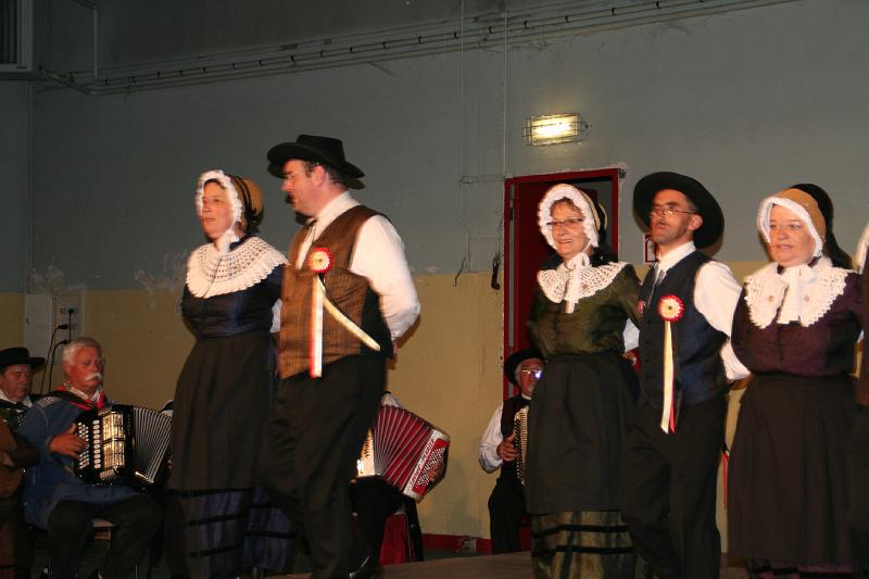 IMG_3740.jpg