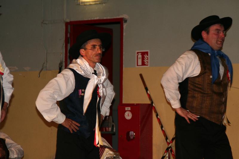 IMG_3746.jpg