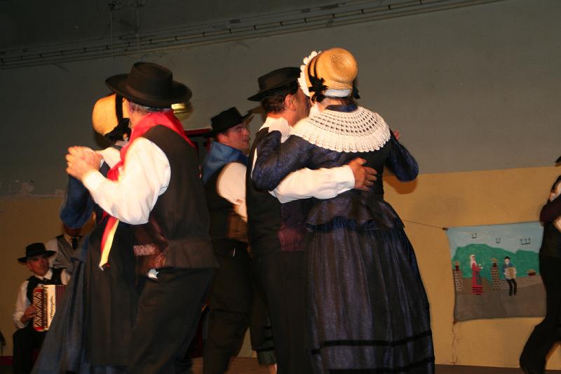 IMG_3753.jpg