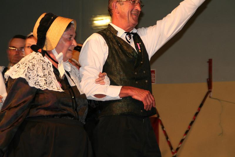 IMG_3769.jpg