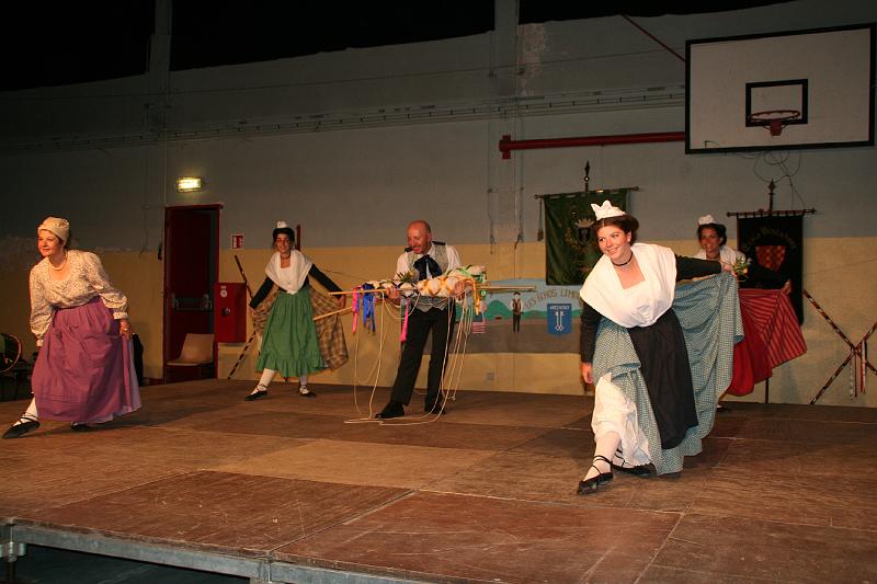 IMG_3776.jpg