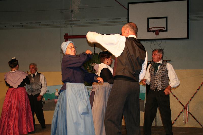 IMG_3785.jpg