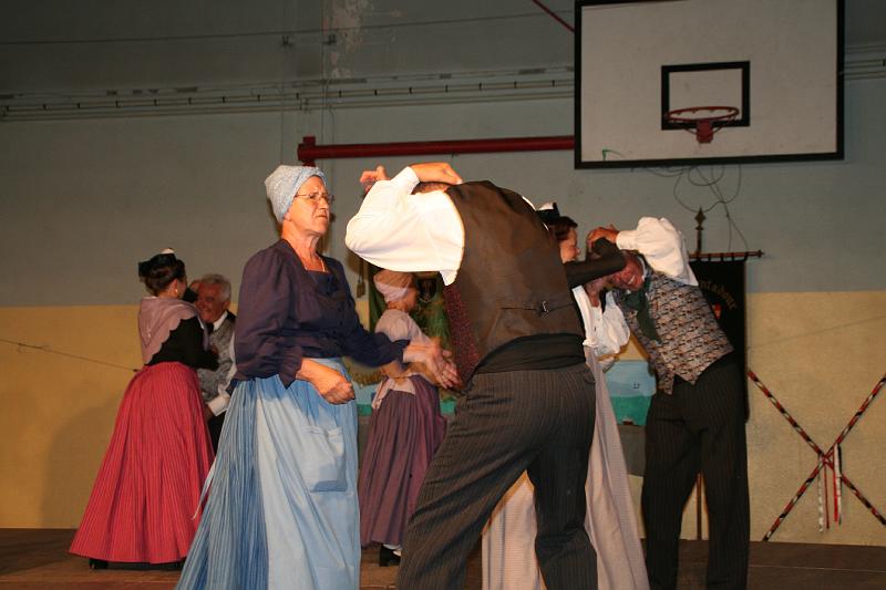 IMG_3786.jpg