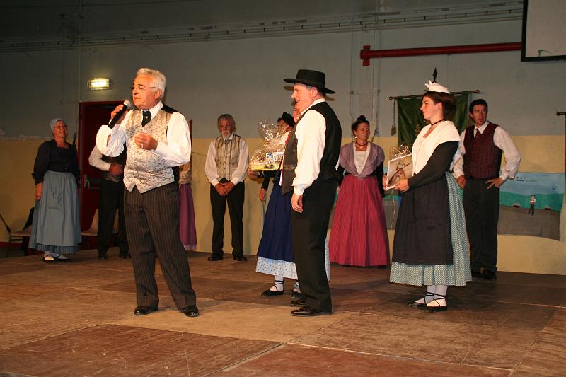 IMG_3797.jpg
