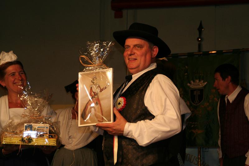 IMG_3799.jpg